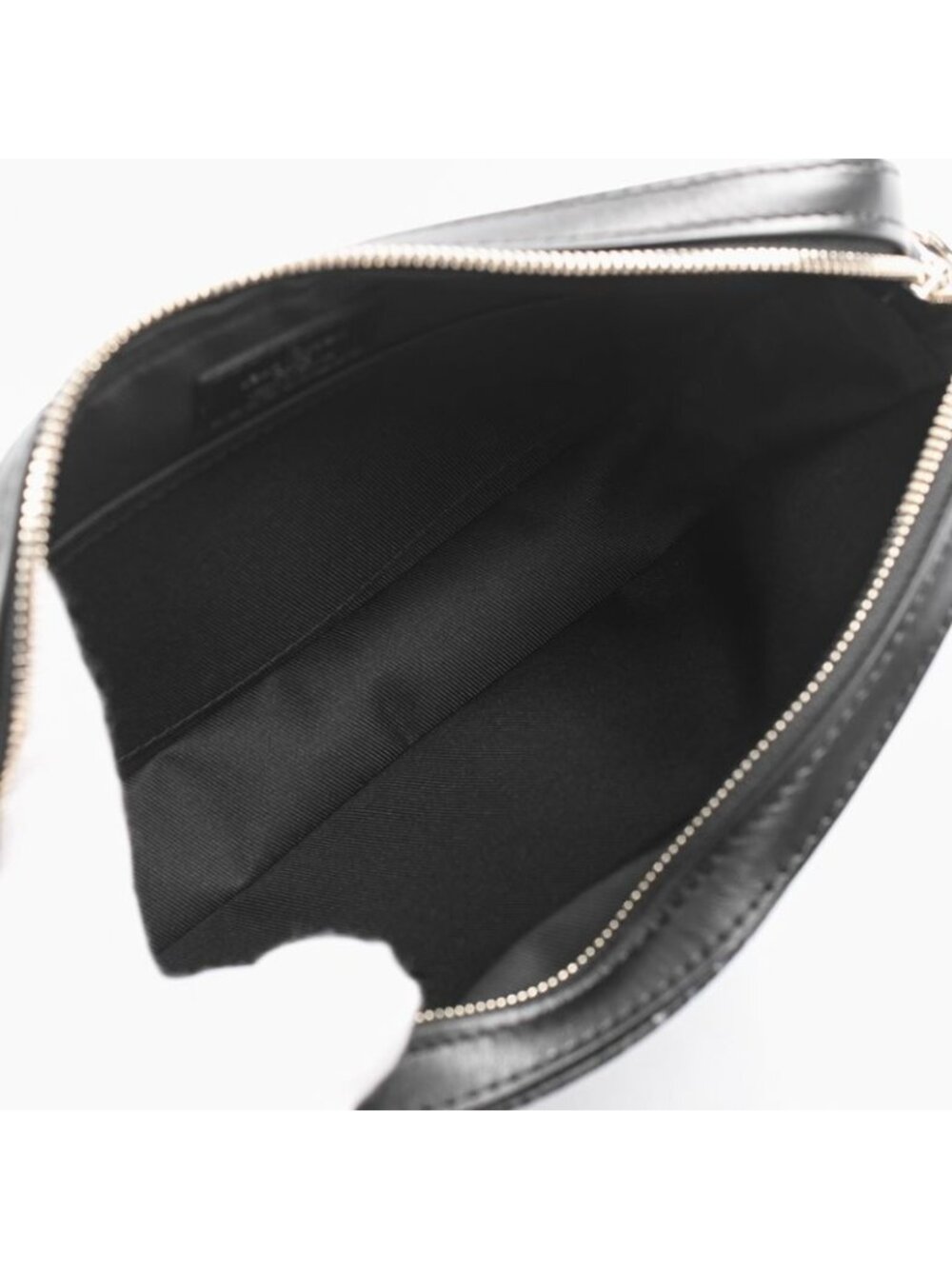 Louis Vuitton Shoulder Bag Trio - Picture 4 of 8